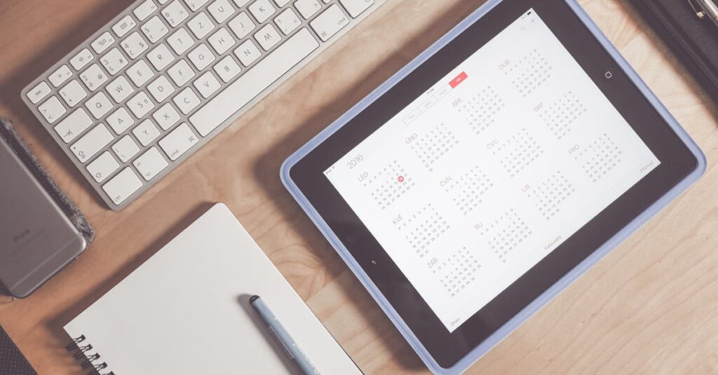 découvrez notre calendrier pratique pour organiser vos journées, planifier vos événements et ne rien oublier d’important. facile à utiliser et personnalisable selon vos besoins.