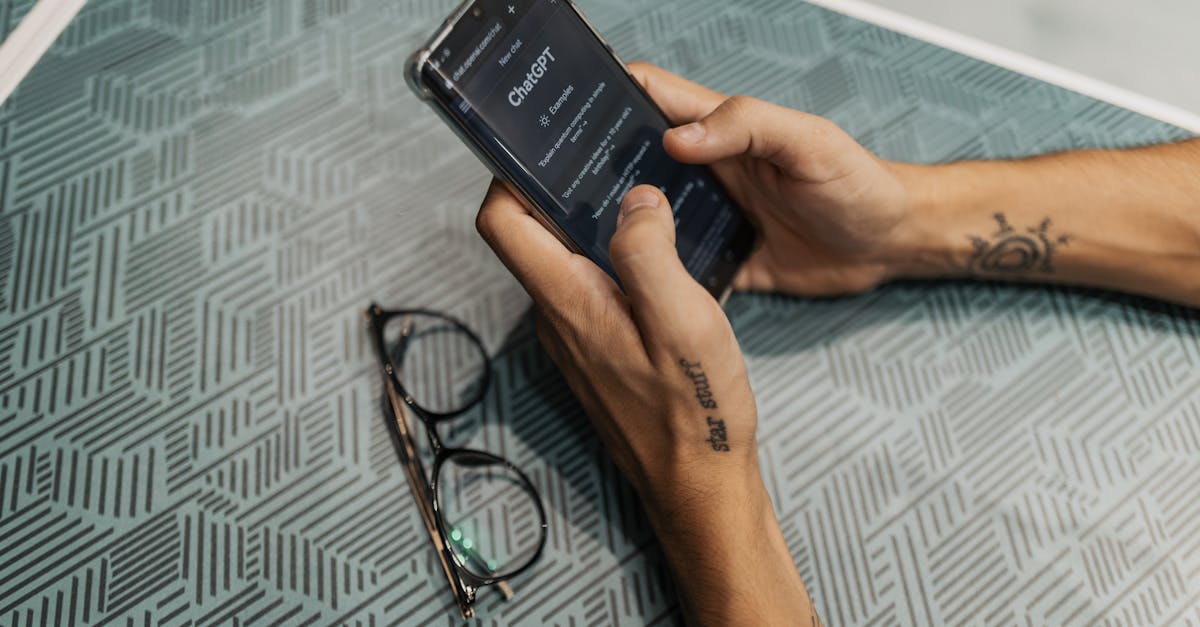 découvrez chatgpt, l’intelligence artificielle avancée développée par openai qui répond à toutes vos questions, génère du contenu et facilite vos tâches quotidiennes. essayez chatgpt dès maintenant pour une expérience conversationnelle innovante !