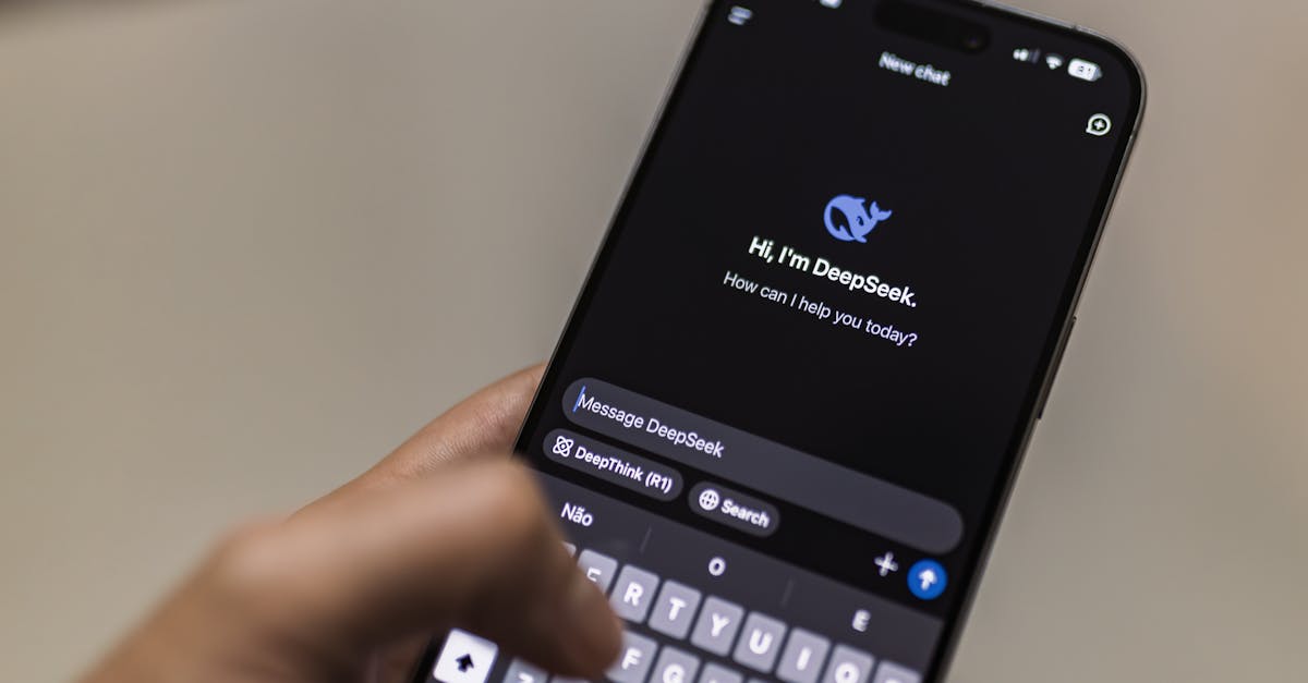 découvrez chatgpt, un outil d'intelligence artificielle avancé conçu pour répondre à toutes vos questions, rédiger des textes et vous accompagner dans vos projets personnels ou professionnels.