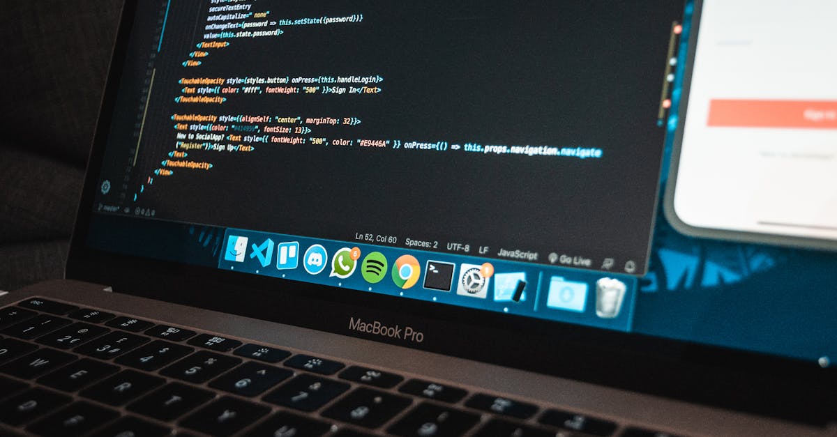 découvrez les meilleurs éditeurs de code pour programmer efficacement : fonctionnalités, conseils et comparatif des outils adaptés à tous les développeurs.