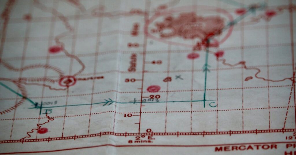 découvrez la signification, l'utilisation et les applications des coordonnées en mathématiques, géographie et sciences. apprenez à lire, interpréter et utiliser les coordonnées pour localiser précisément un point dans l'espace.