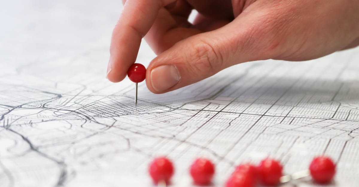 découvrez tout ce qu'il faut savoir sur les coordonnées : définition, utilisation, exemples pratiques et conseils pour bien les utiliser dans vos projets de géolocalisation ou de cartographie.