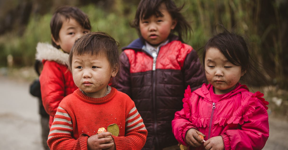 découvrez les principales différences entre les concepts abordés, expliquées de manière claire et concise pour mieux comprendre leurs spécificités et leurs implications.