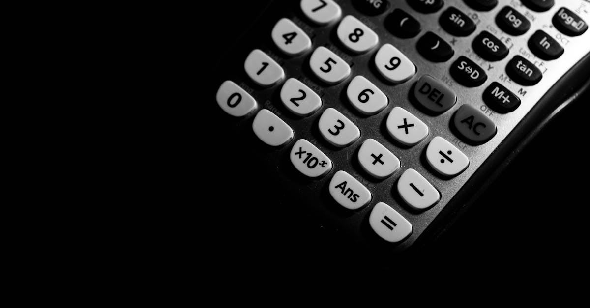 découvrez la fonction keys en programmation : apprenez à extraire facilement les clés d'un objet ou d'une structure de données pour optimiser vos manipulations en javascript, python ou d'autres langages.