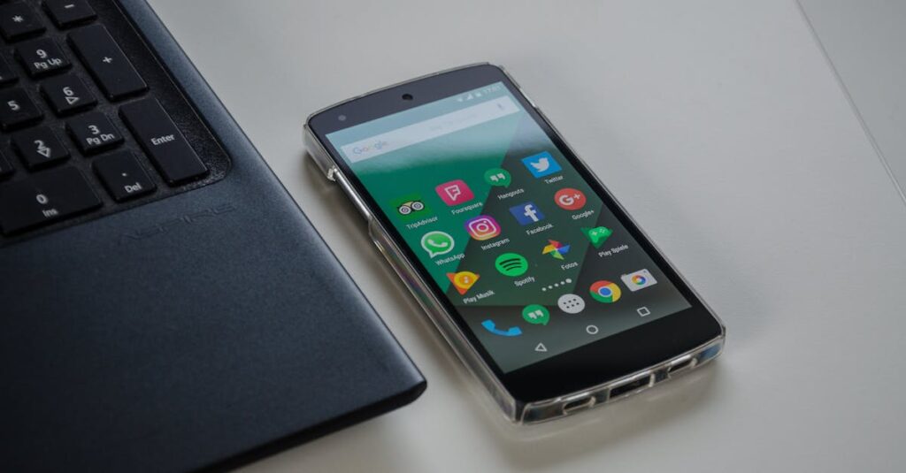 découvrez google play, la boutique officielle de google pour télécharger des applications, des jeux, des films, des livres et bien plus encore sur votre appareil android. profitez d’un large choix de contenus numériques sécurisés et régulièrement mis à jour.