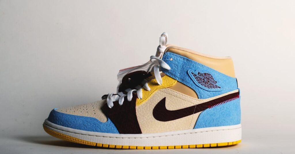 découvrez les marques les plus influentes du moment, leur impact sur le marché et les tendances qui façonnent l’industrie. analyse et actualités sur le pouvoir des marques incontournables.