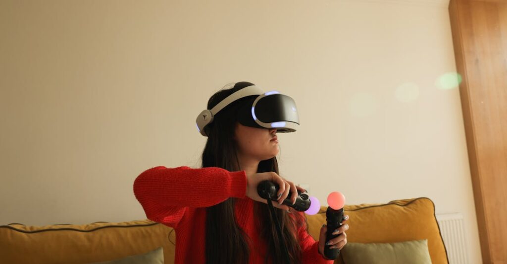 découvrez les dernières innovations qui transforment notre quotidien, inspirent la créativité et façonnent l’avenir de la technologie, de la santé, de l’environnement et bien plus encore.