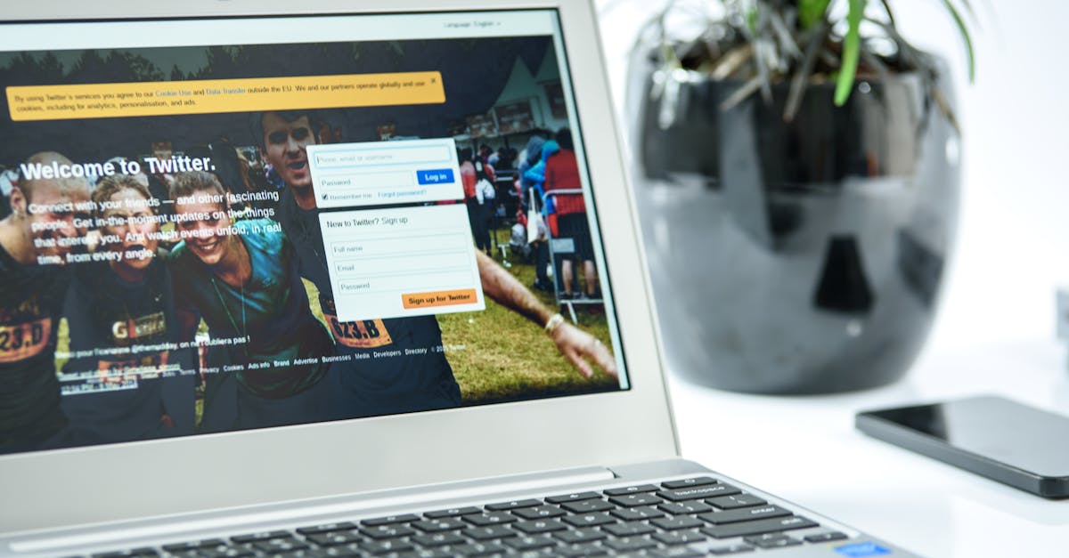 découvrez instagram, le réseau social incontournable pour partager vos photos, vidéos et stories avec vos amis et votre communauté. inspirez-vous, explorez de nouveaux contenus et exprimez votre créativité en toute simplicité.