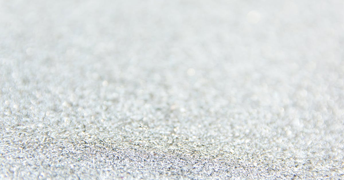 découvrez comment utiliser efficacement les instagram highlights pour mettre en avant vos meilleures stories, organiser votre profil et attirer plus de followers.