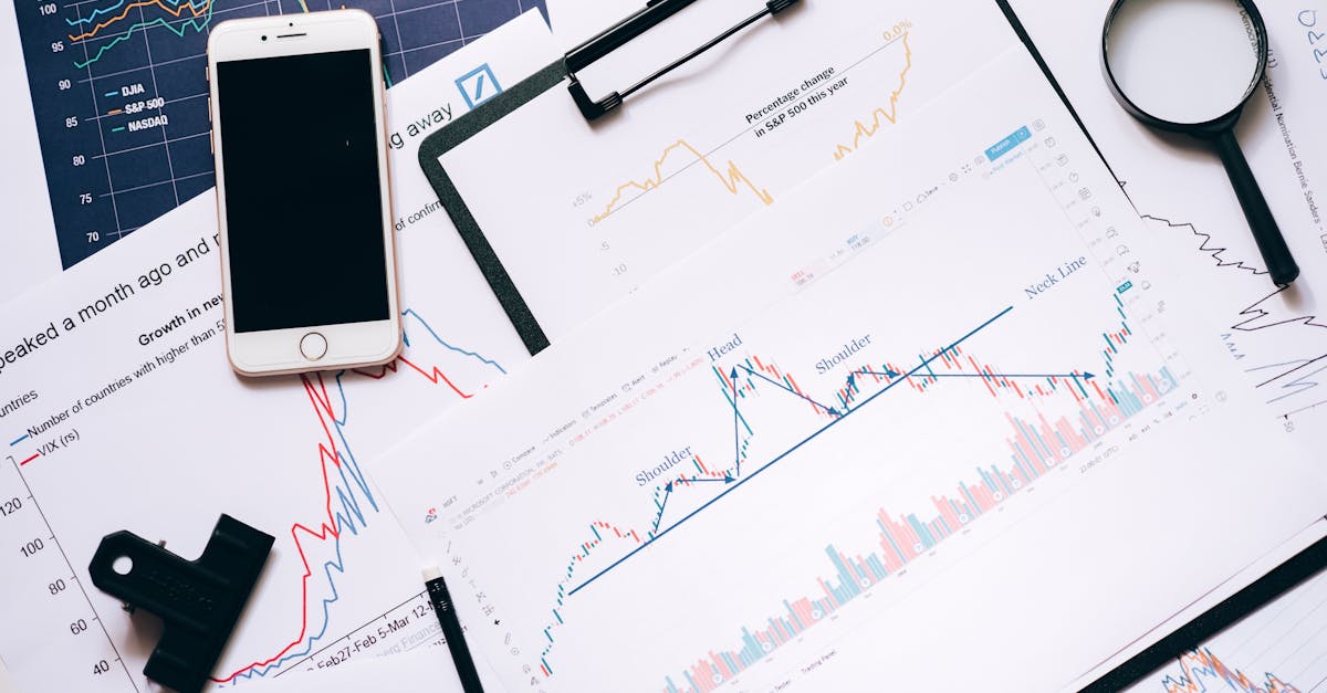 découvrez les prévisions des statistiques instagram pour 2025 : croissance du nombre d'utilisateurs, tendances d'engagement, évolution des fonctionnalités et perspectives pour les marques et influenceurs.
