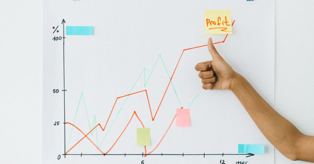découvrez les prévisions des statistiques instagram pour 2025 : évolution des utilisateurs, tendances de croissance et données clés à connaître pour optimiser votre stratégie sur le réseau social.