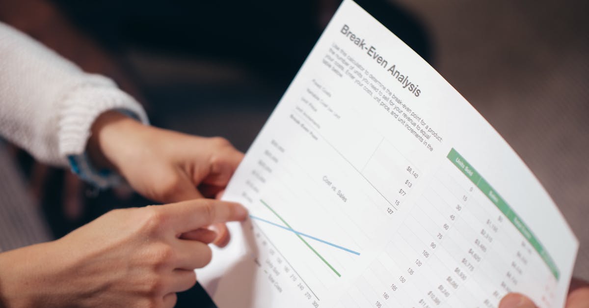découvrez les prévisions des statistiques instagram pour 2025 : croissance des utilisateurs, tendances d’engagement et analyses pour optimiser votre stratégie sur le réseau social.