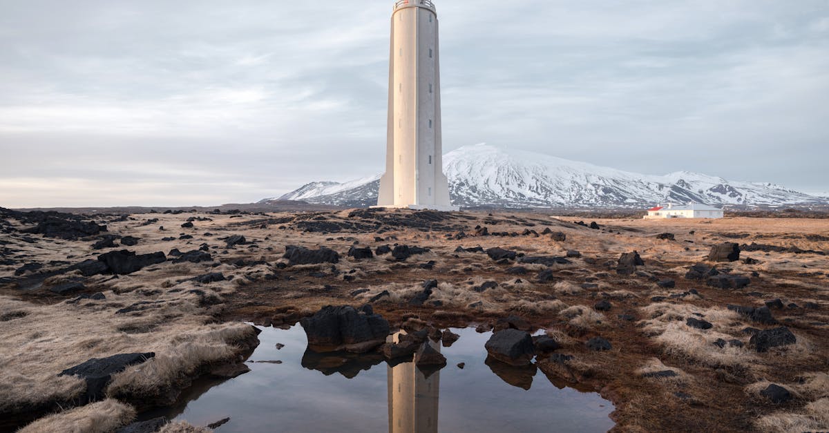 lighthouse est un outil d’audit open source développé par google pour analyser et améliorer la performance, l’accessibilité, le seo et les meilleures pratiques des sites web. optimisez votre site grâce à des rapports détaillés et des recommandations personnalisées.