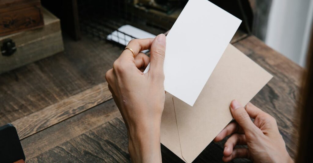 Guide pratique pour réaliser un publipostage efficace avec Word découvrez comment le mail merge facilite l’envoi d’e-mails personnalisés en masse, en automatisant la création de messages adaptés à chaque destinataire, pour gagner du temps et améliorer la communication.