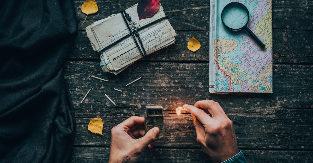 découvrez comment le mail merge vous permet de personnaliser et d'automatiser l’envoi de courriels et de documents en masse, idéal pour gagner du temps et améliorer la communication.