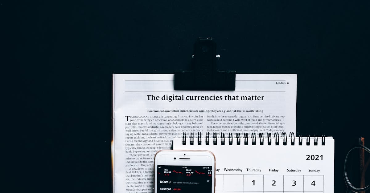 découvrez comment un calendrier marketing bien organisé peut optimiser votre stratégie, planifier vos campagnes et améliorer votre visibilité tout au long de l’année. conseils, modèles et astuces pratiques inclus.