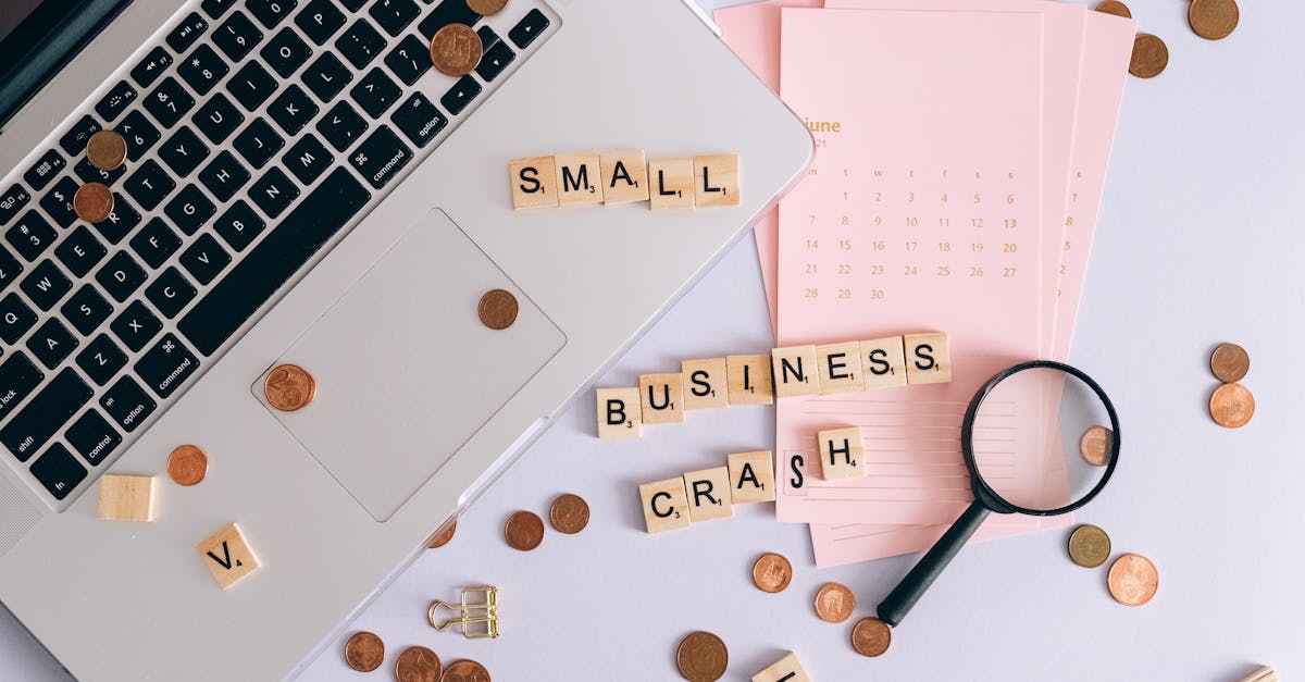 découvrez comment organiser efficacement vos campagnes avec un calendrier marketing. planifiez, coordonnez et optimisez vos actions pour atteindre vos objectifs tout au long de l'année.