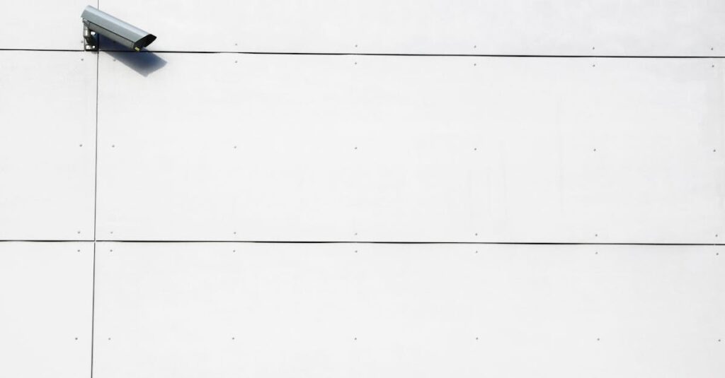 surveillez et analysez en temps réel les performances de vos systèmes informatiques grâce au monitoring. identifiez rapidement les incidents, optimisez vos ressources et garantissez la disponibilité de vos services.