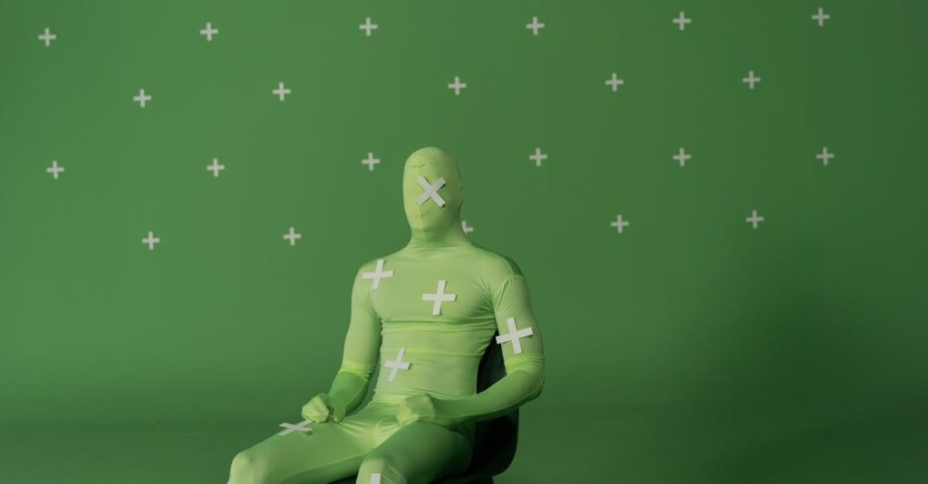 découvrez l'art de la photo manipulation : techniques créatives, astuces et exemples inspirants pour transformer vos images et donner vie à vos idées les plus originales.