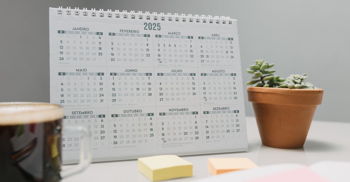 téléchargez gratuitement un calendrier imprimable 2025, idéal pour organiser vos rendez-vous, plannings et événements tout au long de l’année. format pratique, designs variés et faciles à imprimer.