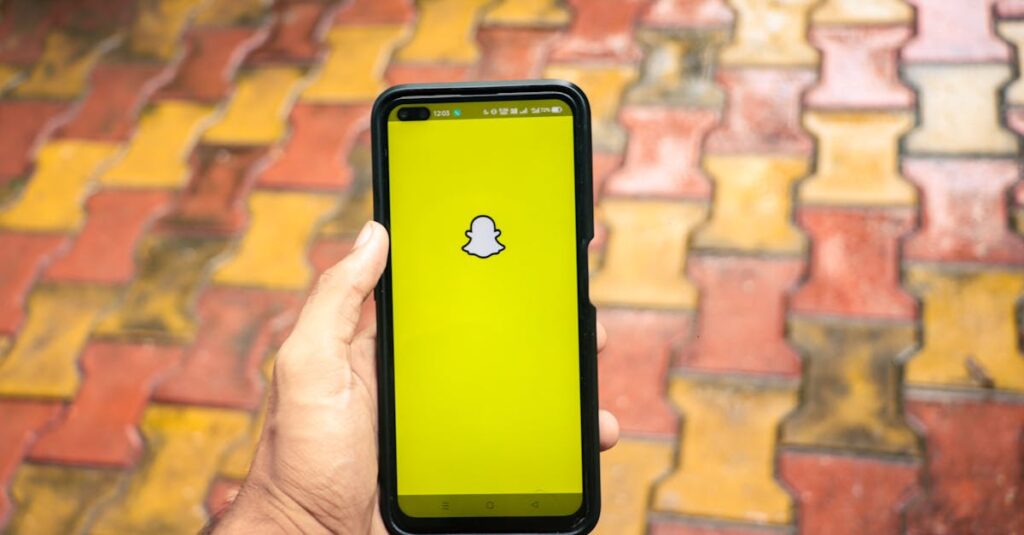 découvrez les dernières tendances des réseaux sociaux en 2024 : formats innovants, nouvelles plateformes, et bonnes pratiques pour booster votre présence en ligne.
