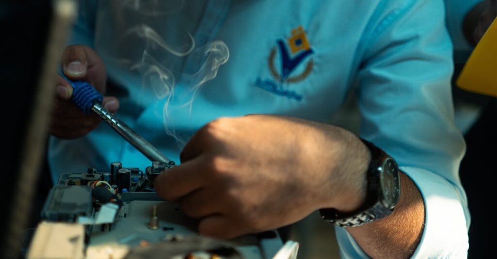 découvrez nos conseils et solutions pour diagnostiquer et résoudre efficacement les problèmes logiciels afin d’optimiser les performances de vos applications et systèmes informatiques.