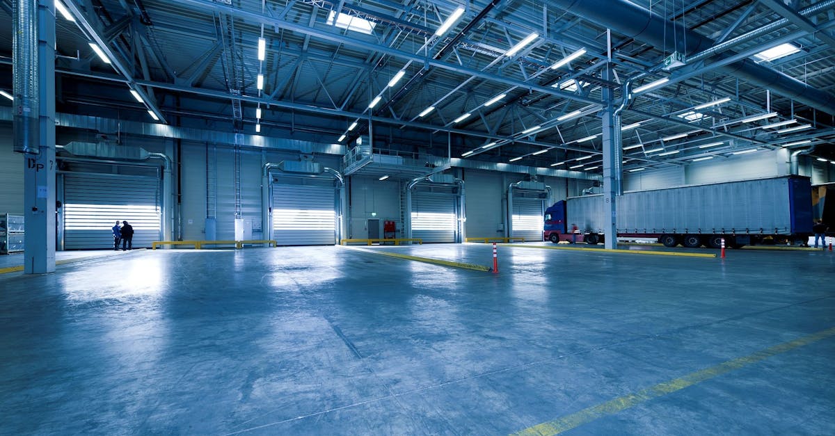 découvrez nos solutions de storage sécurisées et flexibles pour protéger et organiser efficacement vos données, objets ou documents, adaptées à tous vos besoins professionnels et personnels.