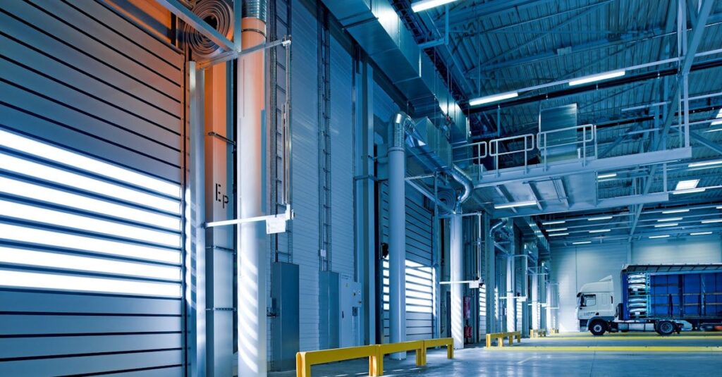 découvrez nos solutions de storage adaptées à tous vos besoins : stockage sécurisé, facile d'accès et économique pour particuliers et professionnels.