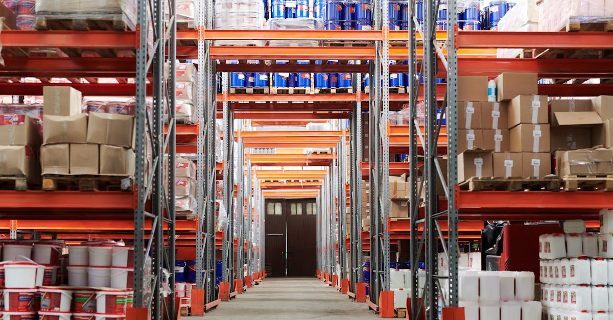 découvrez nos solutions de storage pour organiser, sécuriser et optimiser l'espace de vos documents et fichiers. profitez de services fiables et adaptés à tous vos besoins de stockage.