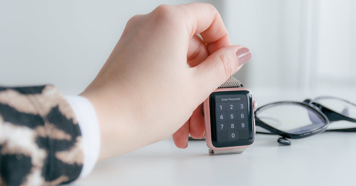découvrez comment déverrouiller facilement vos appareils, services ou comptes grâce à nos conseils pratiques et astuces efficaces. simplifiez l’accès à toutes vos fonctionnalités en toute sécurité.