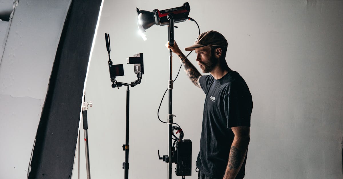 découvrez les meilleures techniques de compression vidéo pour réduire la taille de vos fichiers sans perte de qualité. guide pratique, conseils et outils pour optimiser vos vidéos facilement.