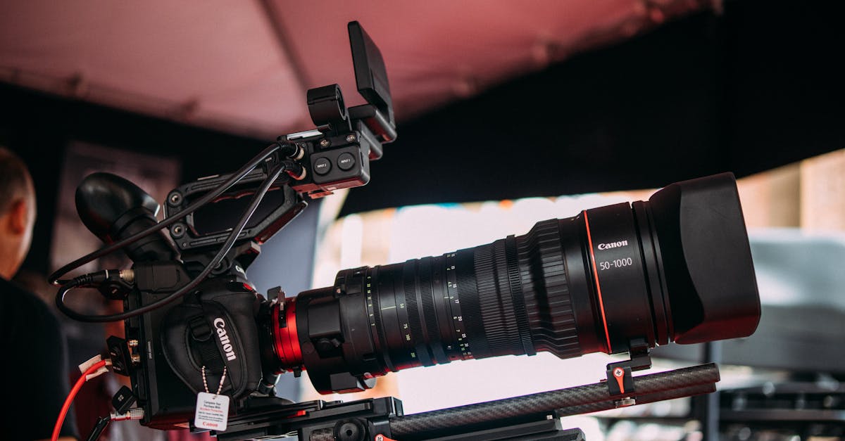 découvrez les principaux formats vidéo, leurs caractéristiques, avantages et conseils pour choisir le format le mieux adapté à vos besoins de diffusion ou d’édition.