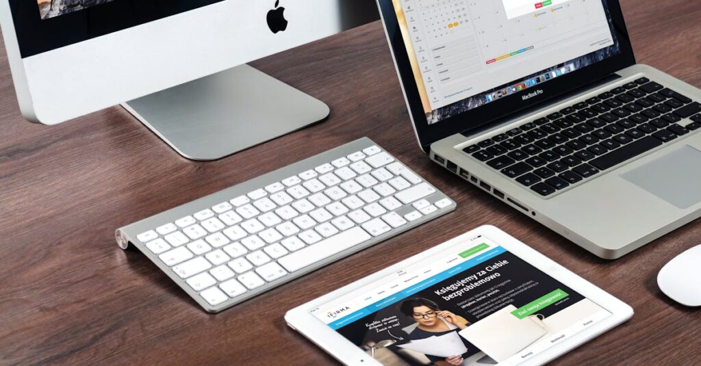 découvrez nos solutions d’hébergement web fiables et performantes pour assurer la présence en ligne de votre site internet. profitez d’un support technique 24/7 et de fonctionnalités avancées adaptées à tous vos besoins.