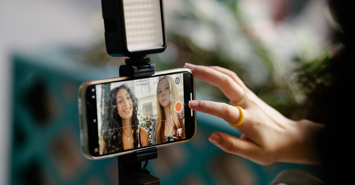 découvrez tout sur youtube : actualités, conseils pratiques, fonctionnalités et tendances à suivre pour optimiser votre expérience et votre chaîne sur la plateforme vidéo la plus populaire.