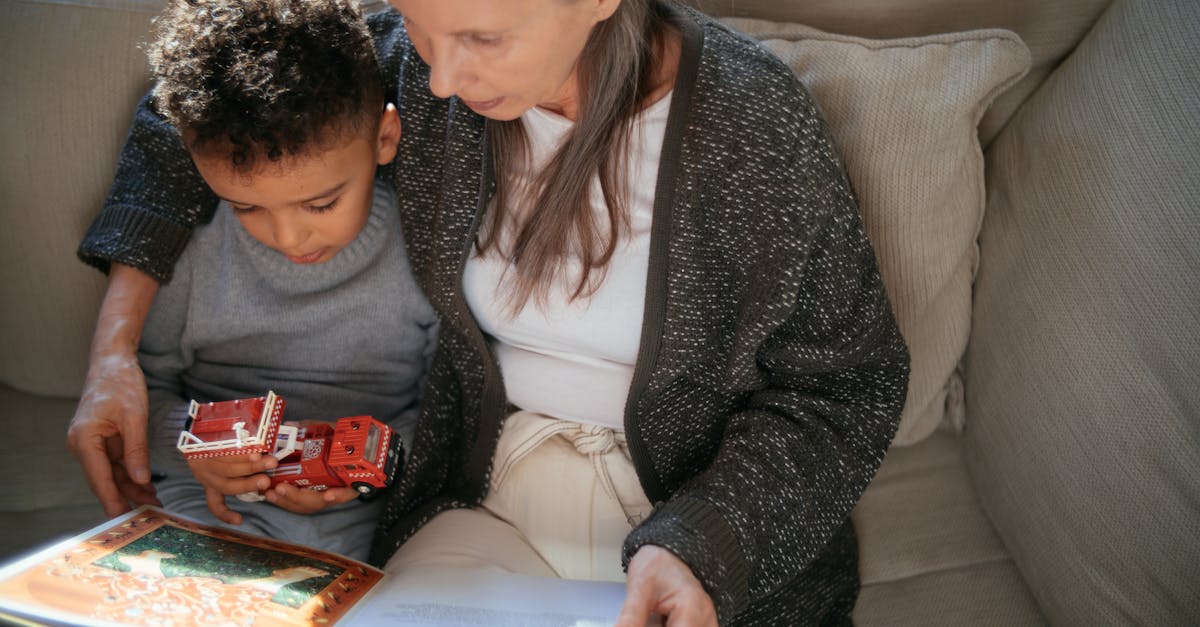 vérifiez facilement votre âge en ligne grâce à notre solution rapide et sécurisée de contrôle d'identité. protégez l'accès aux services réservés aux adultes.