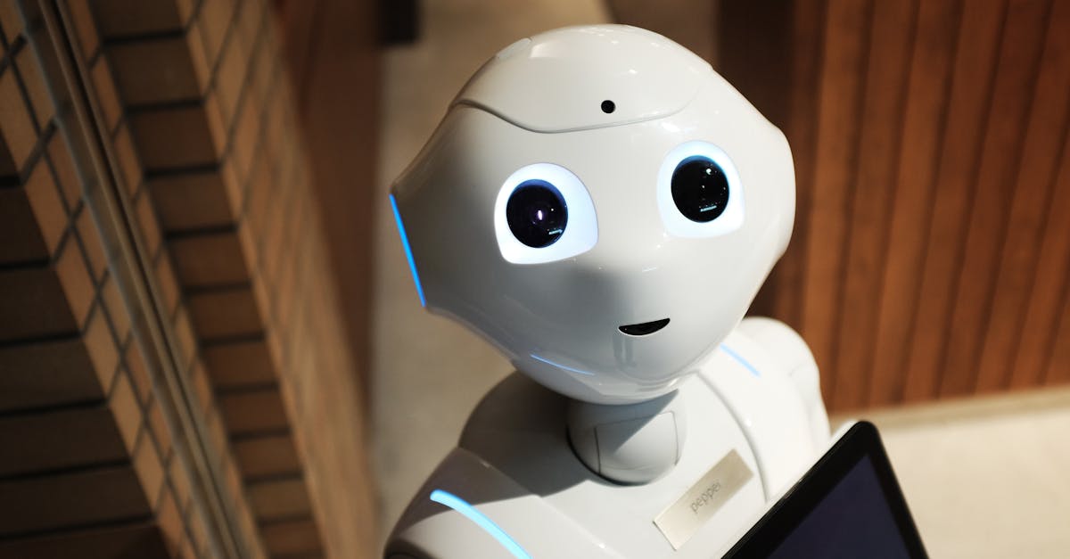 découvrez l’intelligence artificielle : définition, applications, impact sur la société et innovations majeures à connaître en 2024.