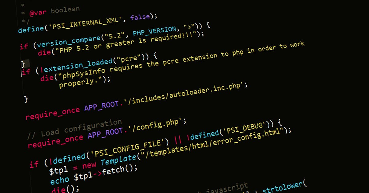 découvrez l'intelligence artificielle : ses applications, ses avantages et son impact dans tous les domaines, de la santé à l'industrie. informez-vous sur les récentes avancées de l'ia.