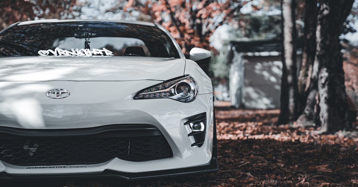 découvrez tout ce qu’il faut savoir sur le statut d’auto-entrepreneur : démarches, avantages, fiscalité, conseils pour bien démarrer et réussir votre activité indépendante en france.