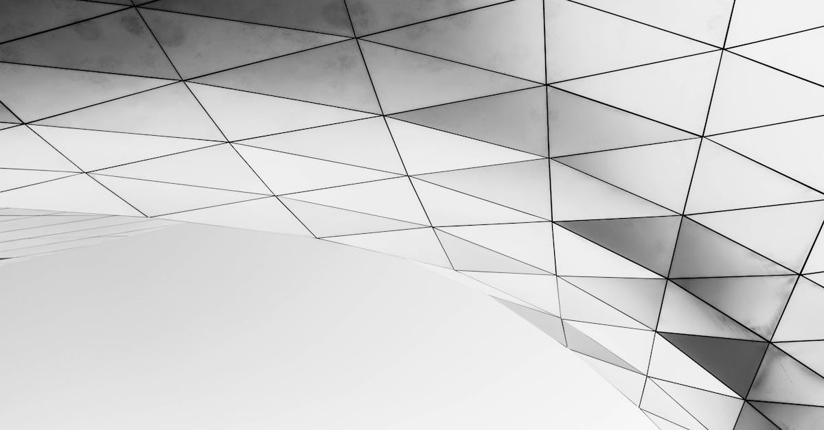 découvrez les dernières tendances, innovations et actualités du digital pour booster votre présence en ligne et transformer votre entreprise à l'ère du numérique.
