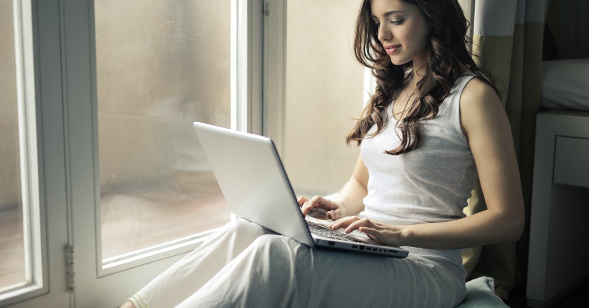 découvrez les tendances, stratégies et outils essentiels du digital pour optimiser votre présence en ligne et booster la croissance de votre entreprise à l’ère numérique.
