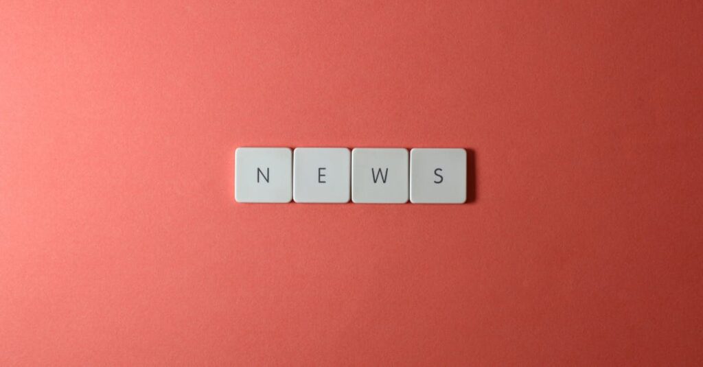 restez informé sur l’actualité du digital : innovations, tendances, technologies et transformations du monde numérique. découvrez les dernières news du digital en temps réel.