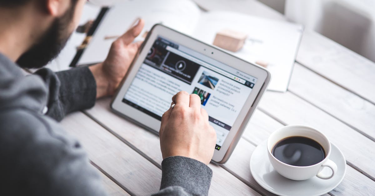 suivez toute l'actualité du digital : dernières tendances, innovations technologiques et analyses des évolutions du numérique pour rester informé au quotidien.