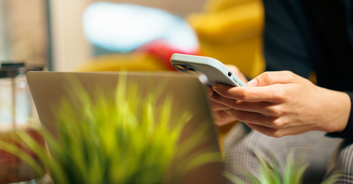restez informé avec les dernières actualités du digital : innovations technologiques, tendances, analyses et nouveautés du secteur numérique. ne manquez aucune information sur le monde digital !