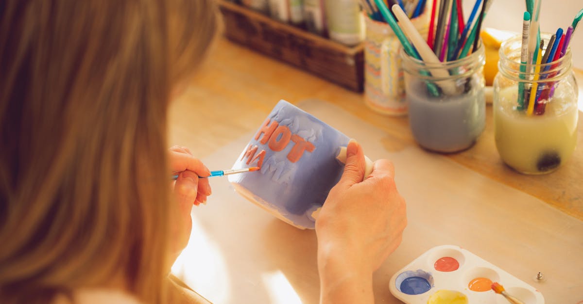 découvrez des idées créatives de cadeaux diy faciles à réaliser soi-même pour offrir des présents uniques et personnalisés à vos proches, adaptés à toutes les occasions.