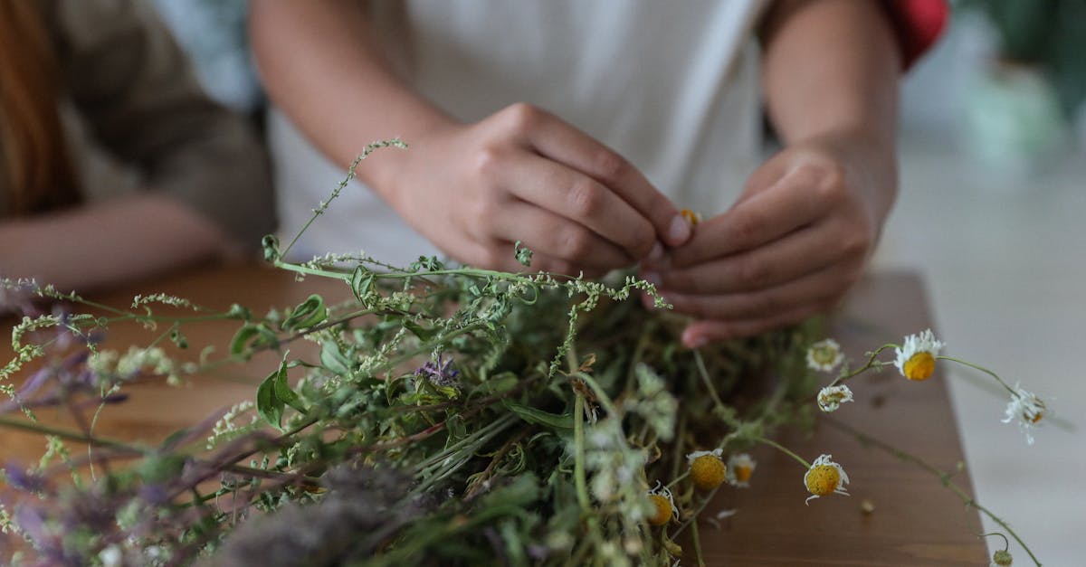 découvrez des idées créatives et faciles pour réaliser un cadeau diy personnalisé. inspirez-vous de nos astuces et tutos pour fabriquer un présent unique fait main qui fera plaisir à coup sûr !