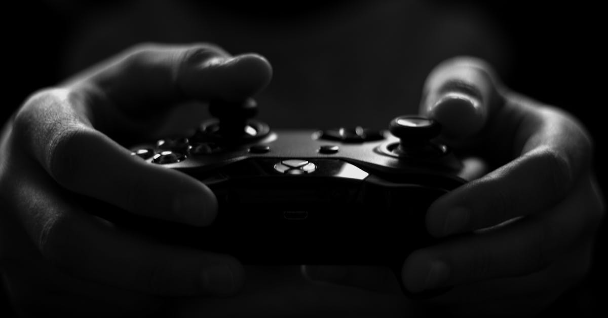 découvrez une sélection de jeux passionnants pour tous les âges : actualités, astuces, tests et guides pour profiter pleinement de votre expérience gaming.
