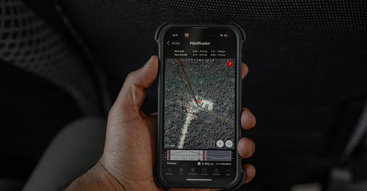 découvrez google maps, l’outil de navigation et de cartographie en ligne qui vous permet de rechercher des adresses, d’explorer des lieux, d’obtenir des itinéraires et de visualiser des cartes interactives partout dans le monde.
