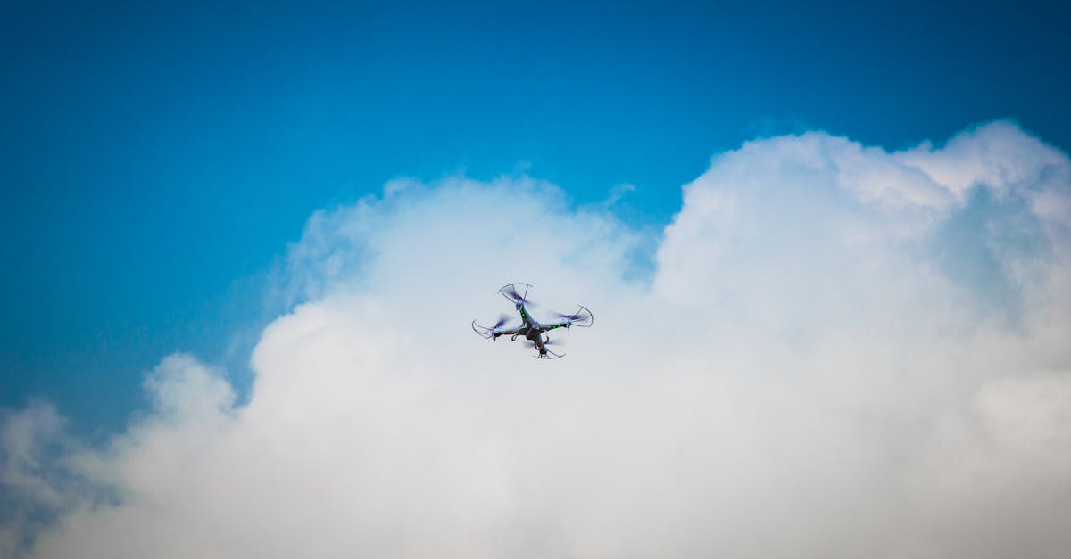 découvrez les dernières tendances et actualités sur l'innovation, les nouvelles technologies et les idées novatrices qui transforment notre quotidien. explorez des solutions créatives pour améliorer l'avenir.