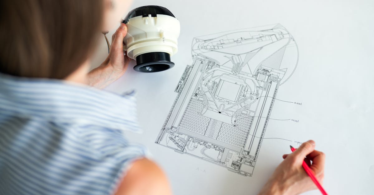 découvrez l'innovation : idées novatrices, technologies émergentes et solutions créatives pour transformer votre quotidien et anticiper l'avenir.