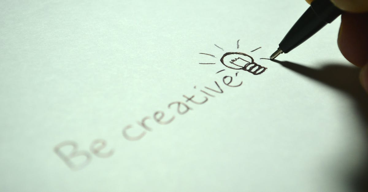 découvrez comment l'innovation transforme les entreprises et façonne le futur, avec des exemples concrets, des tendances actuelles et des conseils pour stimuler la créativité et l'innovation dans tous les secteurs.